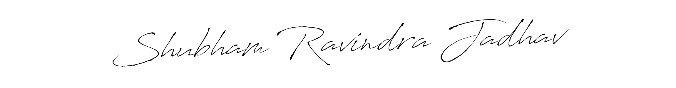 Here are the top 10 professional signature styles for the name Shubham Ravindra Jadhav. These are the best autograph styles you can use for your name. Shubham Ravindra Jadhav signature style 6 images and pictures png