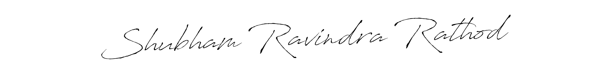 if you are searching for the best signature style for your name Shubham Ravindra Rathod. so please give up your signature search. here we have designed multiple signature styles  using Antro_Vectra. Shubham Ravindra Rathod signature style 6 images and pictures png