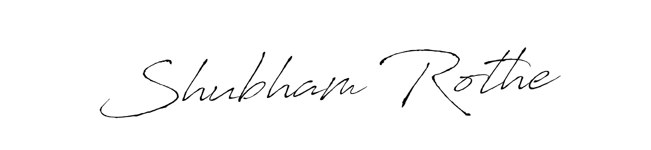if you are searching for the best signature style for your name Shubham Rothe. so please give up your signature search. here we have designed multiple signature styles  using Antro_Vectra. Shubham Rothe signature style 6 images and pictures png