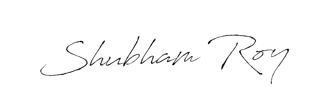 Check out images of Autograph of Shubham Roy name. Actor Shubham Roy Signature Style. Antro_Vectra is a professional sign style online. Shubham Roy signature style 6 images and pictures png