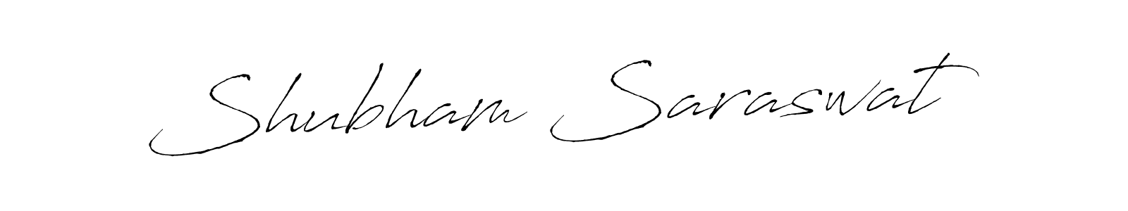 Here are the top 10 professional signature styles for the name Shubham Saraswat. These are the best autograph styles you can use for your name. Shubham Saraswat signature style 6 images and pictures png