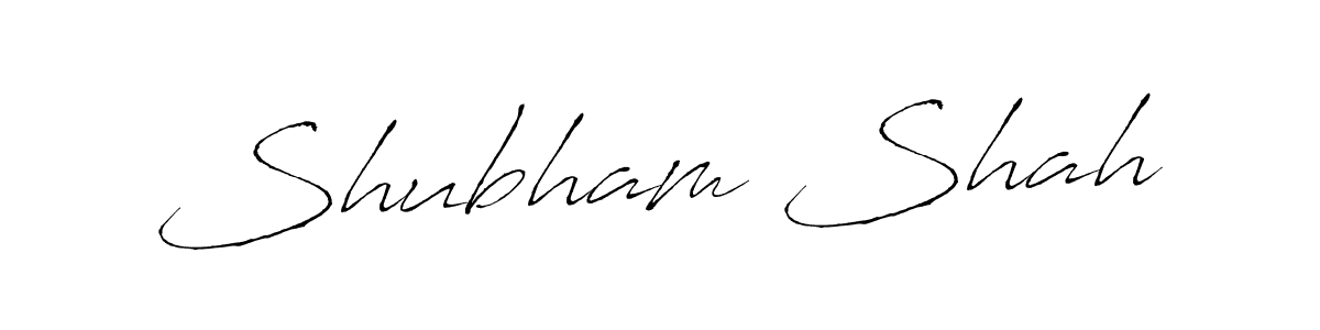 How to Draw Shubham Shah signature style? Antro_Vectra is a latest design signature styles for name Shubham Shah. Shubham Shah signature style 6 images and pictures png