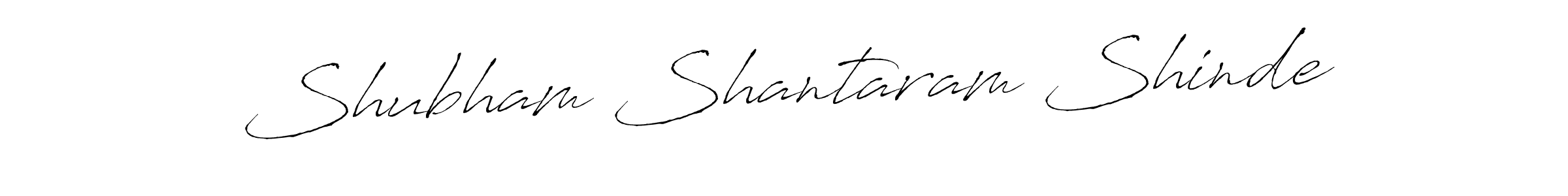 Also You can easily find your signature by using the search form. We will create Shubham Shantaram Shinde name handwritten signature images for you free of cost using Antro_Vectra sign style. Shubham Shantaram Shinde signature style 6 images and pictures png