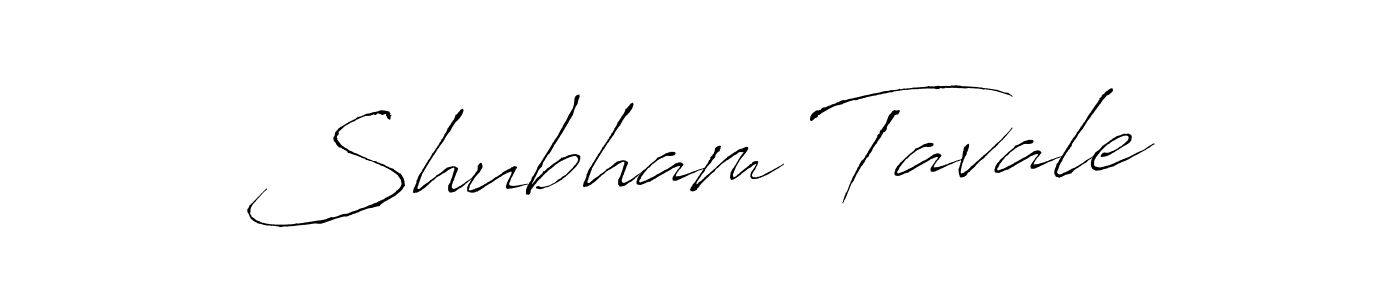 How to Draw Shubham Tavale signature style? Antro_Vectra is a latest design signature styles for name Shubham Tavale. Shubham Tavale signature style 6 images and pictures png