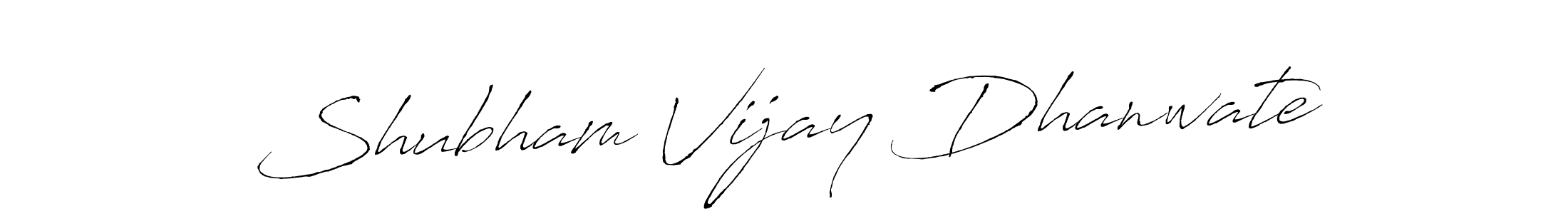 Here are the top 10 professional signature styles for the name Shubham Vijay Dhanwate. These are the best autograph styles you can use for your name. Shubham Vijay Dhanwate signature style 6 images and pictures png
