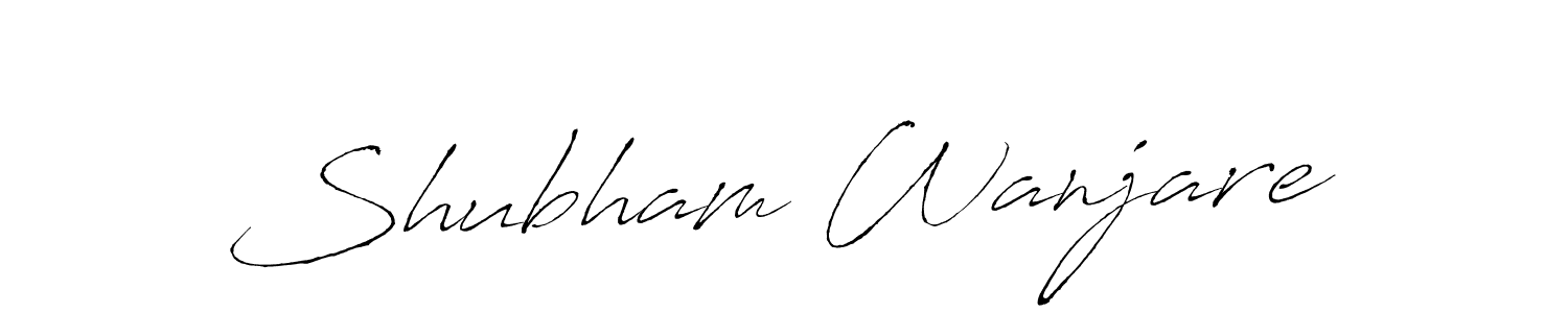 Check out images of Autograph of Shubham Wanjare name. Actor Shubham Wanjare Signature Style. Antro_Vectra is a professional sign style online. Shubham Wanjare signature style 6 images and pictures png