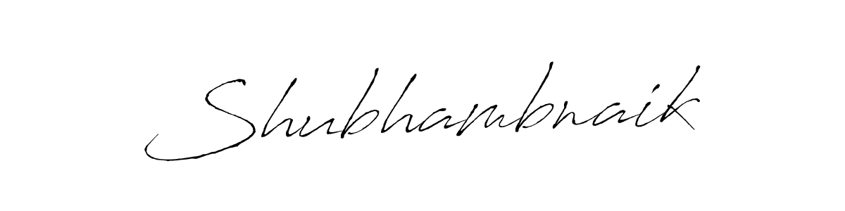 if you are searching for the best signature style for your name Shubhambnaik. so please give up your signature search. here we have designed multiple signature styles  using Antro_Vectra. Shubhambnaik signature style 6 images and pictures png