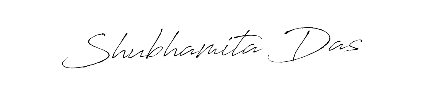 How to Draw Shubhamita Das signature style? Antro_Vectra is a latest design signature styles for name Shubhamita Das. Shubhamita Das signature style 6 images and pictures png