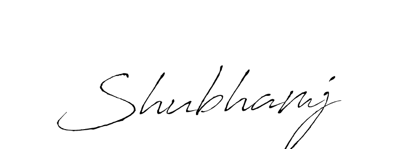 See photos of Shubhamj official signature by Spectra . Check more albums & portfolios. Read reviews & check more about Antro_Vectra font. Shubhamj signature style 6 images and pictures png