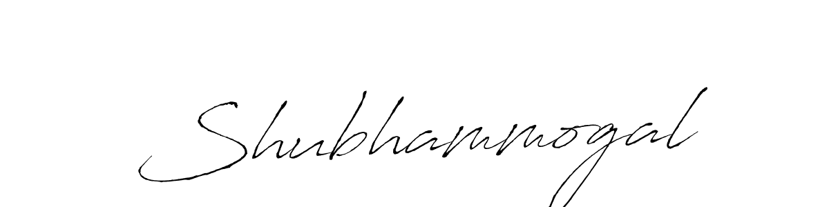 It looks lik you need a new signature style for name Shubhammogal. Design unique handwritten (Antro_Vectra) signature with our free signature maker in just a few clicks. Shubhammogal signature style 6 images and pictures png