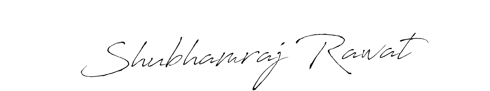 Also You can easily find your signature by using the search form. We will create Shubhamraj Rawat name handwritten signature images for you free of cost using Antro_Vectra sign style. Shubhamraj Rawat signature style 6 images and pictures png