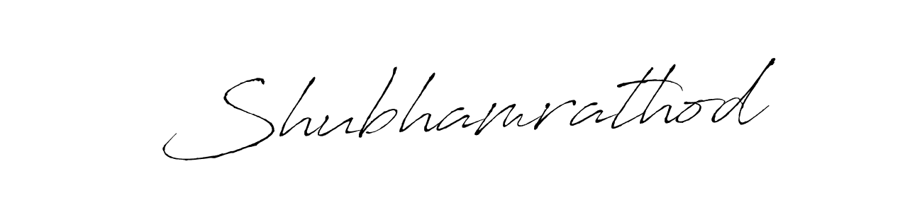 Check out images of Autograph of Shubhamrathod name. Actor Shubhamrathod Signature Style. Antro_Vectra is a professional sign style online. Shubhamrathod signature style 6 images and pictures png