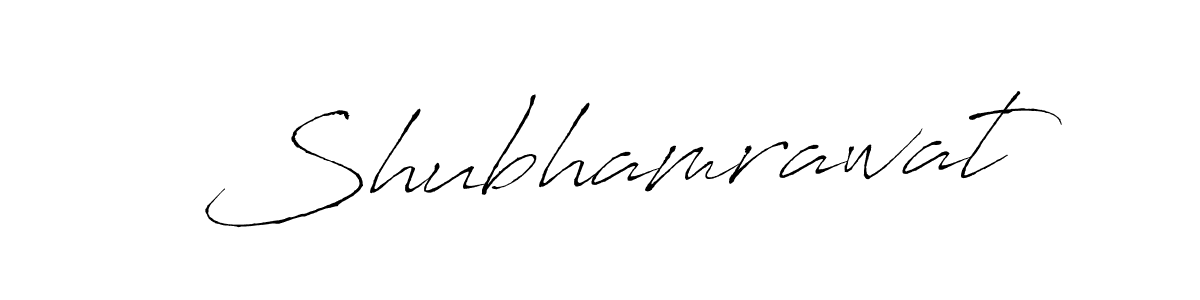 Similarly Antro_Vectra is the best handwritten signature design. Signature creator online .You can use it as an online autograph creator for name Shubhamrawat. Shubhamrawat signature style 6 images and pictures png