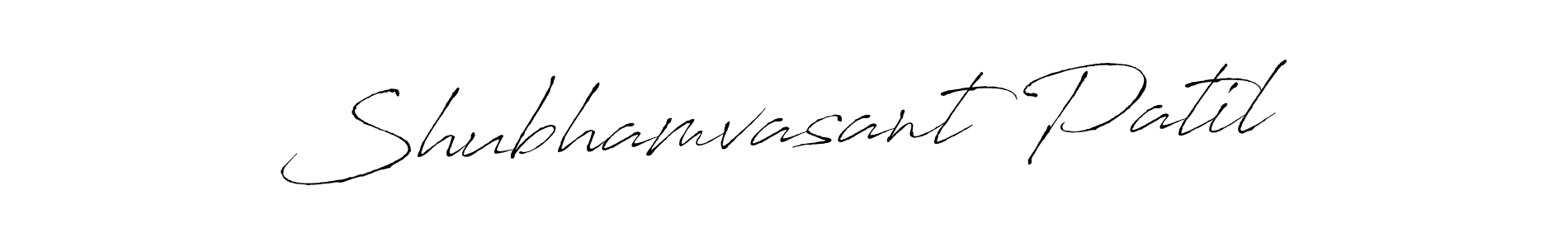 See photos of Shubhamvasant Patil official signature by Spectra . Check more albums & portfolios. Read reviews & check more about Antro_Vectra font. Shubhamvasant Patil signature style 6 images and pictures png