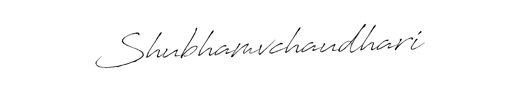 You can use this online signature creator to create a handwritten signature for the name Shubhamvchaudhari. This is the best online autograph maker. Shubhamvchaudhari signature style 6 images and pictures png