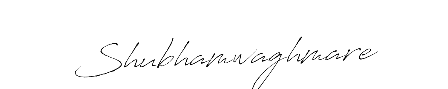 Best and Professional Signature Style for Shubhamwaghmare. Antro_Vectra Best Signature Style Collection. Shubhamwaghmare signature style 6 images and pictures png