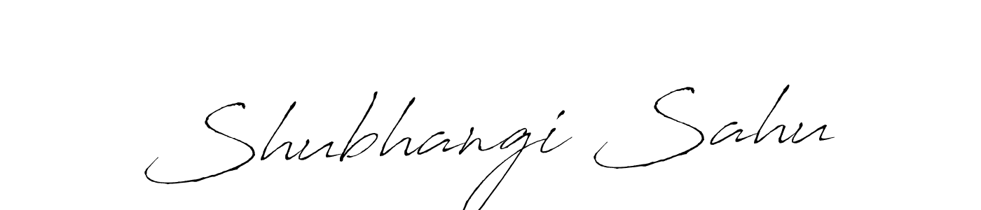 Best and Professional Signature Style for Shubhangi Sahu. Antro_Vectra Best Signature Style Collection. Shubhangi Sahu signature style 6 images and pictures png