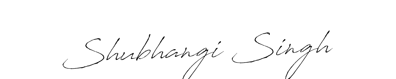 See photos of Shubhangi Singh official signature by Spectra . Check more albums & portfolios. Read reviews & check more about Antro_Vectra font. Shubhangi Singh signature style 6 images and pictures png