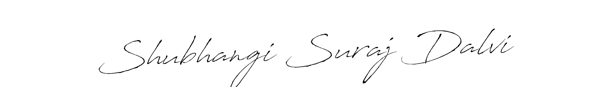 Here are the top 10 professional signature styles for the name Shubhangi Suraj Dalvi. These are the best autograph styles you can use for your name. Shubhangi Suraj Dalvi signature style 6 images and pictures png