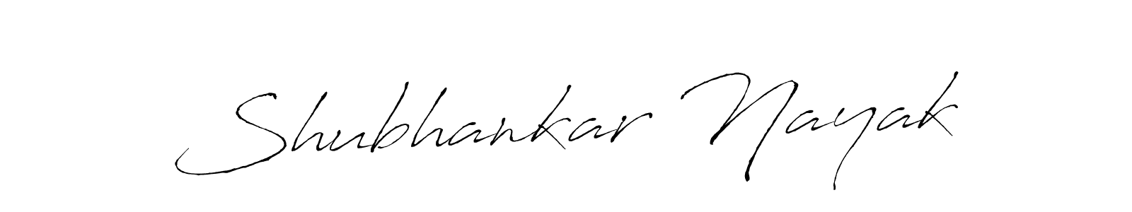 Best and Professional Signature Style for Shubhankar Nayak. Antro_Vectra Best Signature Style Collection. Shubhankar Nayak signature style 6 images and pictures png