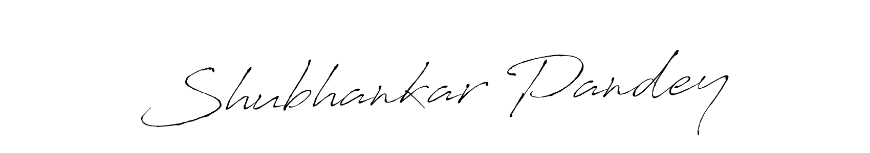 Make a beautiful signature design for name Shubhankar Pandey. Use this online signature maker to create a handwritten signature for free. Shubhankar Pandey signature style 6 images and pictures png