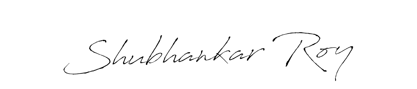 Best and Professional Signature Style for Shubhankar Roy. Antro_Vectra Best Signature Style Collection. Shubhankar Roy signature style 6 images and pictures png