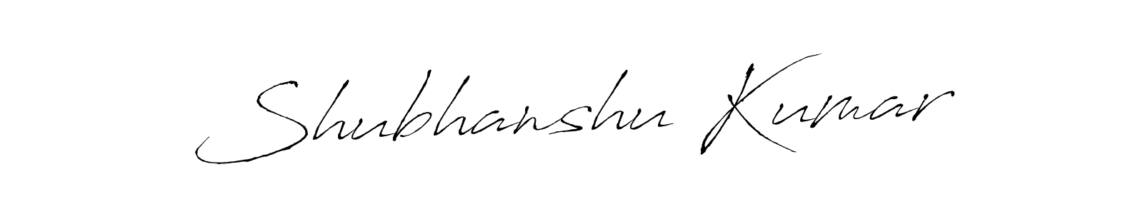 Check out images of Autograph of Shubhanshu Kumar name. Actor Shubhanshu Kumar Signature Style. Antro_Vectra is a professional sign style online. Shubhanshu Kumar signature style 6 images and pictures png