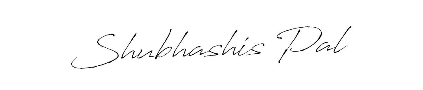 See photos of Shubhashis Pal official signature by Spectra . Check more albums & portfolios. Read reviews & check more about Antro_Vectra font. Shubhashis Pal signature style 6 images and pictures png