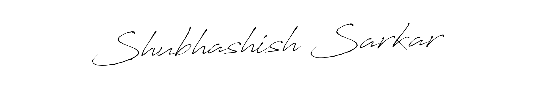 Also You can easily find your signature by using the search form. We will create Shubhashish Sarkar name handwritten signature images for you free of cost using Antro_Vectra sign style. Shubhashish Sarkar signature style 6 images and pictures png