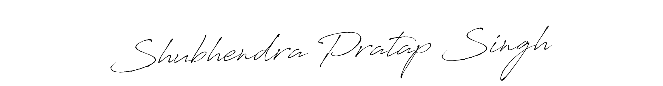 if you are searching for the best signature style for your name Shubhendra Pratap Singh. so please give up your signature search. here we have designed multiple signature styles  using Antro_Vectra. Shubhendra Pratap Singh signature style 6 images and pictures png