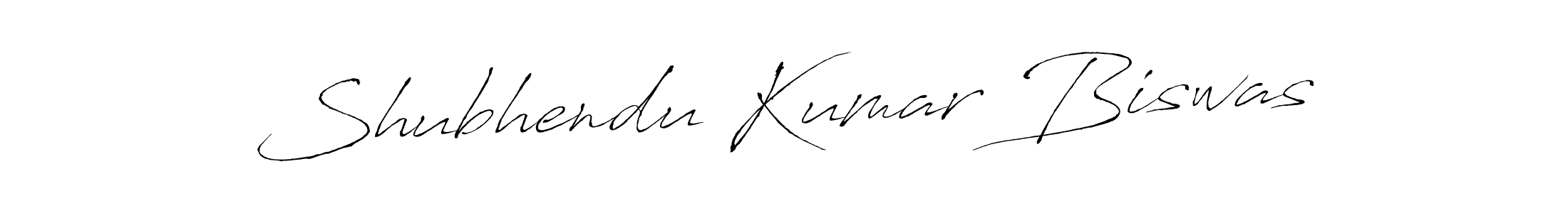 How to Draw Shubhendu Kumar Biswas signature style? Antro_Vectra is a latest design signature styles for name Shubhendu Kumar Biswas. Shubhendu Kumar Biswas signature style 6 images and pictures png