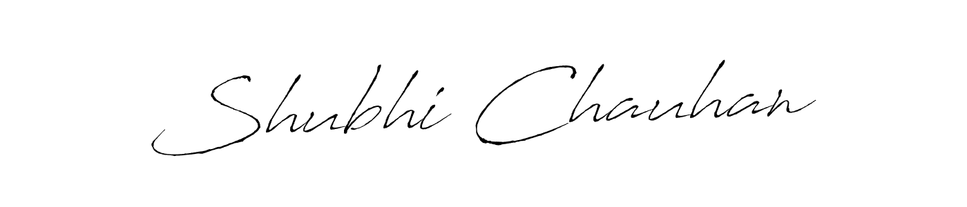 Here are the top 10 professional signature styles for the name Shubhi Chauhan. These are the best autograph styles you can use for your name. Shubhi Chauhan signature style 6 images and pictures png