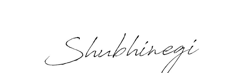 Once you've used our free online signature maker to create your best signature Antro_Vectra style, it's time to enjoy all of the benefits that Shubhinegi name signing documents. Shubhinegi signature style 6 images and pictures png