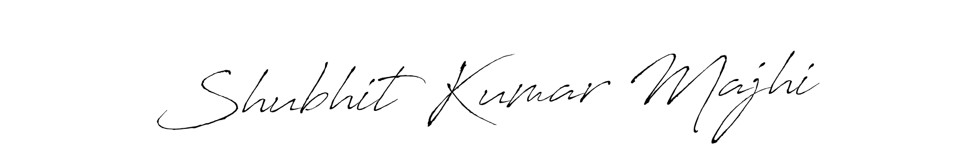 How to Draw Shubhit Kumar Majhi signature style? Antro_Vectra is a latest design signature styles for name Shubhit Kumar Majhi. Shubhit Kumar Majhi signature style 6 images and pictures png