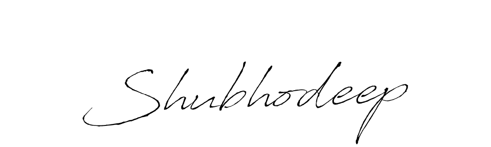 Also You can easily find your signature by using the search form. We will create Shubhodeep name handwritten signature images for you free of cost using Antro_Vectra sign style. Shubhodeep signature style 6 images and pictures png