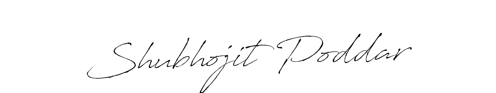 Best and Professional Signature Style for Shubhojit Poddar. Antro_Vectra Best Signature Style Collection. Shubhojit Poddar signature style 6 images and pictures png