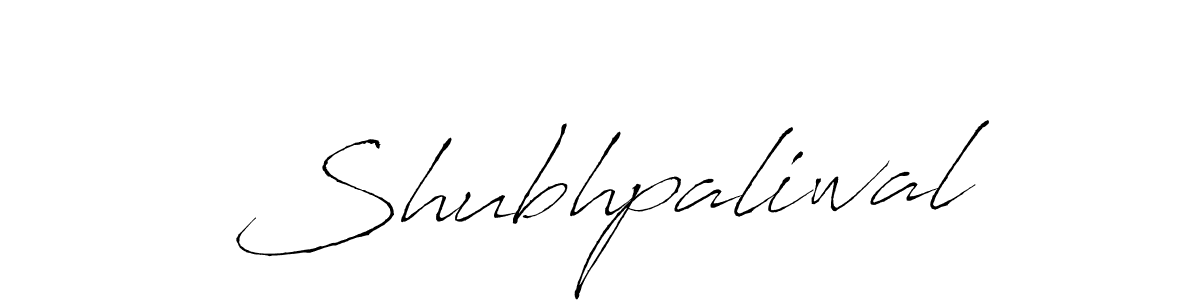 Best and Professional Signature Style for Shubhpaliwal. Antro_Vectra Best Signature Style Collection. Shubhpaliwal signature style 6 images and pictures png