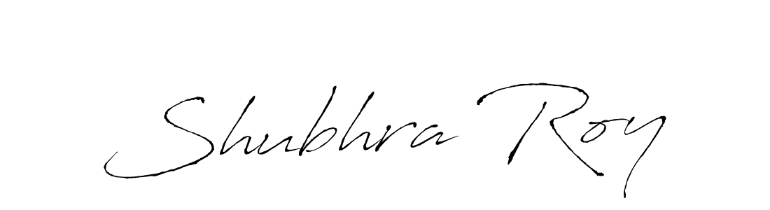 You can use this online signature creator to create a handwritten signature for the name Shubhra Roy. This is the best online autograph maker. Shubhra Roy signature style 6 images and pictures png