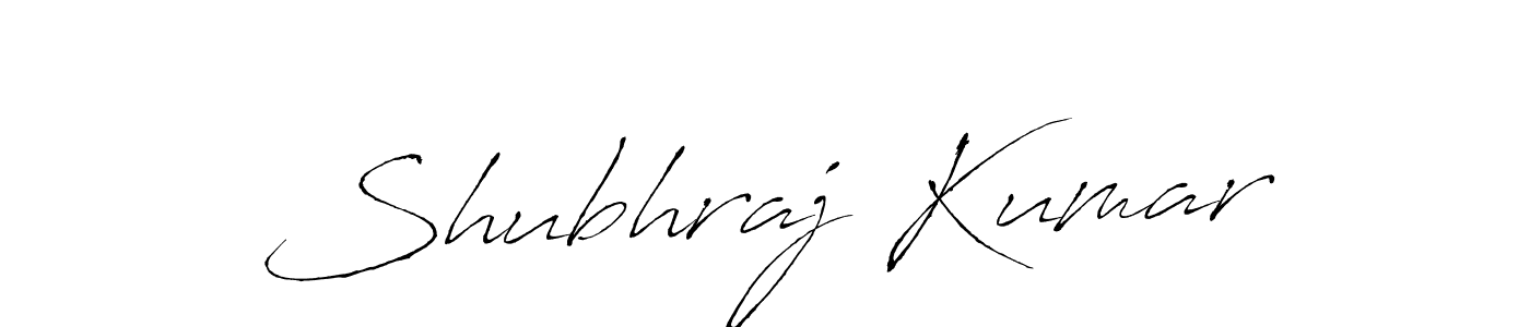 You can use this online signature creator to create a handwritten signature for the name Shubhraj Kumar. This is the best online autograph maker. Shubhraj Kumar signature style 6 images and pictures png