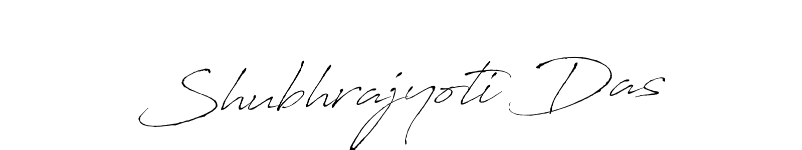 You should practise on your own different ways (Antro_Vectra) to write your name (Shubhrajyoti Das) in signature. don't let someone else do it for you. Shubhrajyoti Das signature style 6 images and pictures png