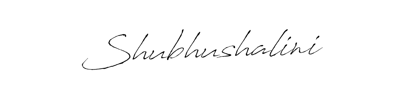 Check out images of Autograph of Shubhushalini name. Actor Shubhushalini Signature Style. Antro_Vectra is a professional sign style online. Shubhushalini signature style 6 images and pictures png