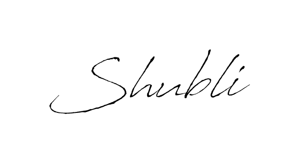 Check out images of Autograph of Shubli name. Actor Shubli Signature Style. Antro_Vectra is a professional sign style online. Shubli signature style 6 images and pictures png