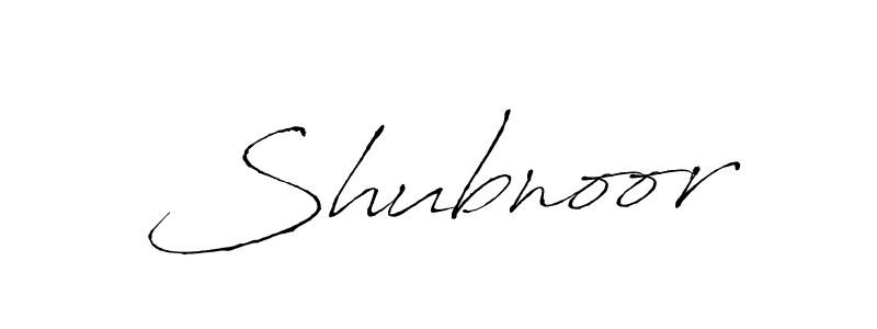 Check out images of Autograph of Shubnoor name. Actor Shubnoor Signature Style. Antro_Vectra is a professional sign style online. Shubnoor signature style 6 images and pictures png