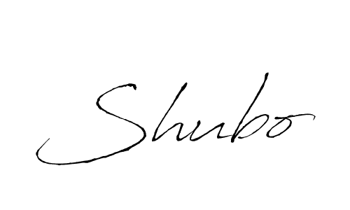 This is the best signature style for the Shubo name. Also you like these signature font (Antro_Vectra). Mix name signature. Shubo signature style 6 images and pictures png