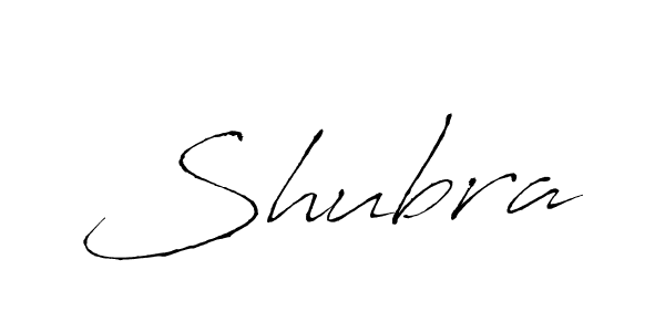 How to make Shubra name signature. Use Antro_Vectra style for creating short signs online. This is the latest handwritten sign. Shubra signature style 6 images and pictures png