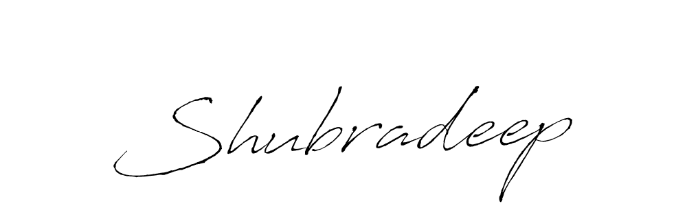 This is the best signature style for the Shubradeep name. Also you like these signature font (Antro_Vectra). Mix name signature. Shubradeep signature style 6 images and pictures png