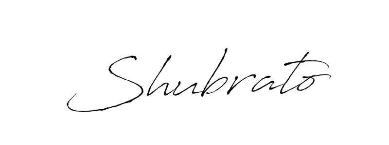 This is the best signature style for the Shubrato name. Also you like these signature font (Antro_Vectra). Mix name signature. Shubrato signature style 6 images and pictures png