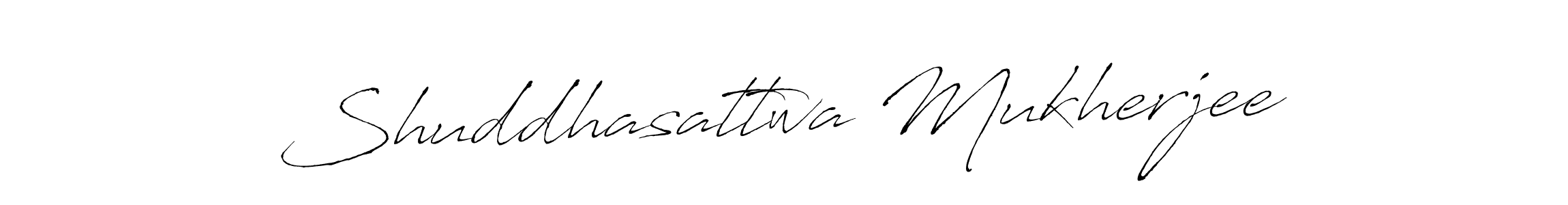 Also You can easily find your signature by using the search form. We will create Shuddhasattwa Mukherjee name handwritten signature images for you free of cost using Antro_Vectra sign style. Shuddhasattwa Mukherjee signature style 6 images and pictures png