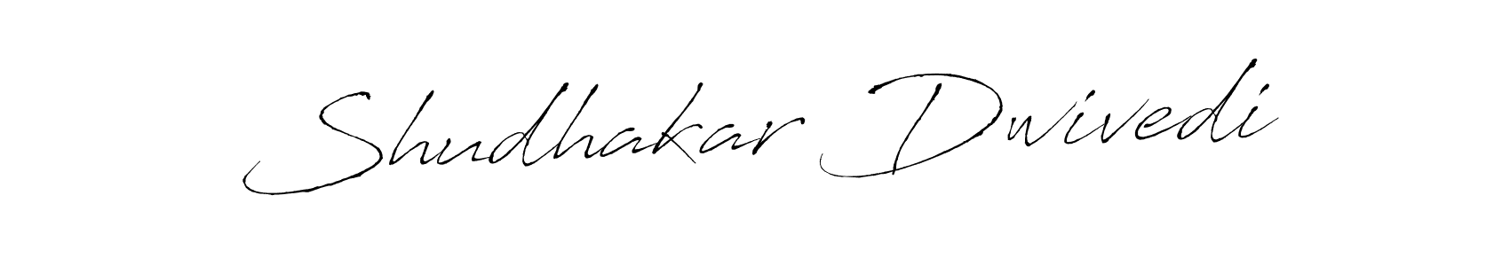 if you are searching for the best signature style for your name Shudhakar Dwivedi. so please give up your signature search. here we have designed multiple signature styles  using Antro_Vectra. Shudhakar Dwivedi signature style 6 images and pictures png
