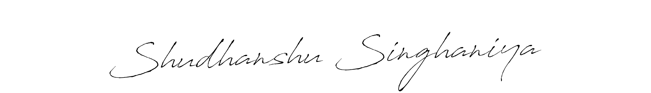 See photos of Shudhanshu Singhaniya official signature by Spectra . Check more albums & portfolios. Read reviews & check more about Antro_Vectra font. Shudhanshu Singhaniya signature style 6 images and pictures png
